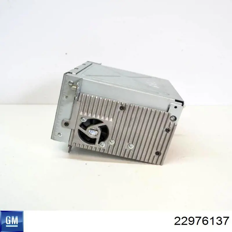 Купити 22976137 General Motors 