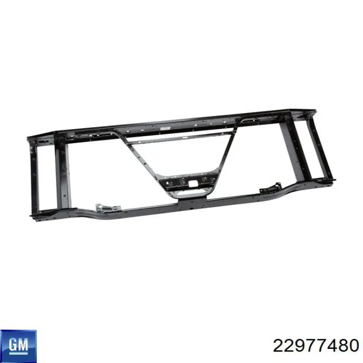  Крила Cadillac Escalade 3