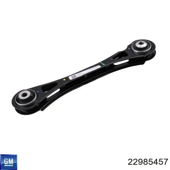  General Motors 22985457 ціна, від 117.19 USD