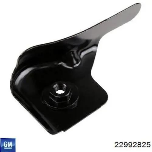  General Motors 22992825 ціна, від 6.35 USD
