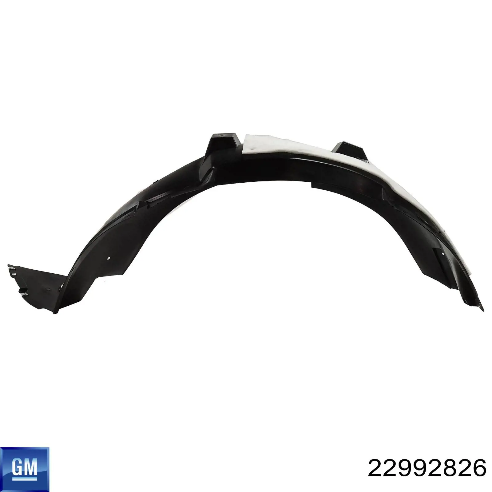  General Motors 22992826 ціна, від 6.33 USD