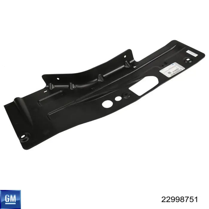  General Motors 22998751 ціна, від 12.67 USD