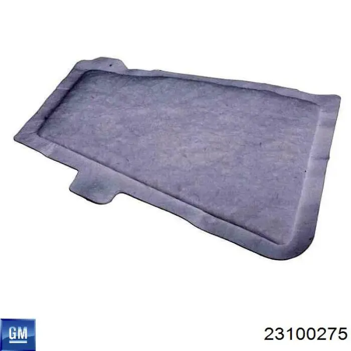  General Motors 23100275 ціна, від 17.94 USD