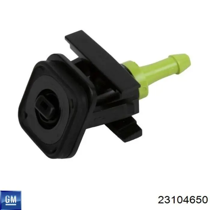  General Motors 23104650 ціна, від 4.30 USD