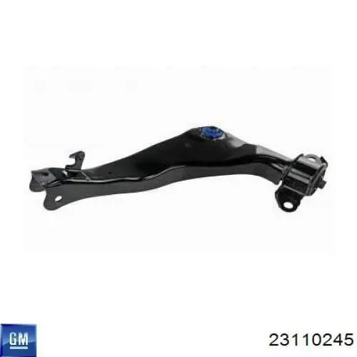  General Motors 23110245 ціна, від 83.07 USD