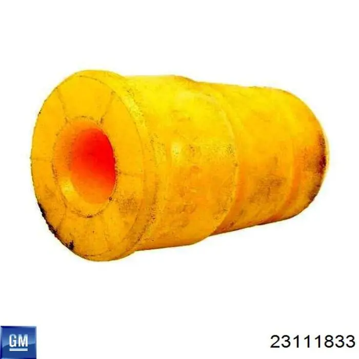  Monroe 907986 ціна, від 76.99 USD