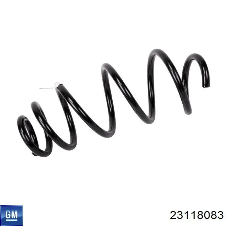 Купити 23118083 General Motors 