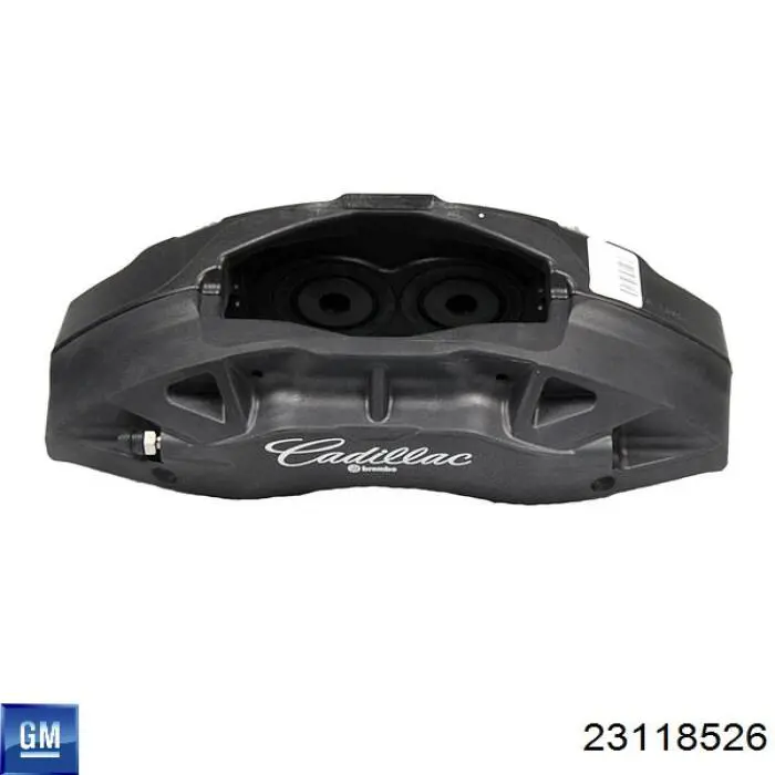  General Motors 23118526 ціна, від 13.07 USD