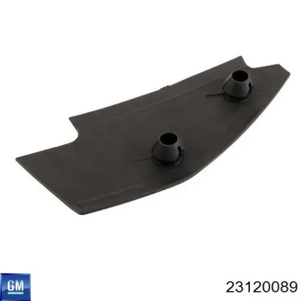  General Motors 23120089 ціна, від 15.24 USD