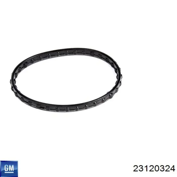 1310031 Opel 