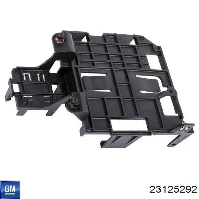  General Motors 23125292 ціна, від 103.57 USD
