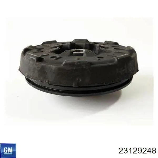 23129248 General Motors Кріплення переднього амортизатора