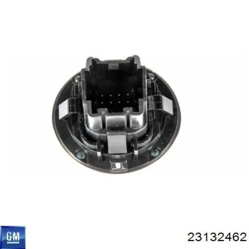  General Motors 23132462 ціна, від 12.56 USD