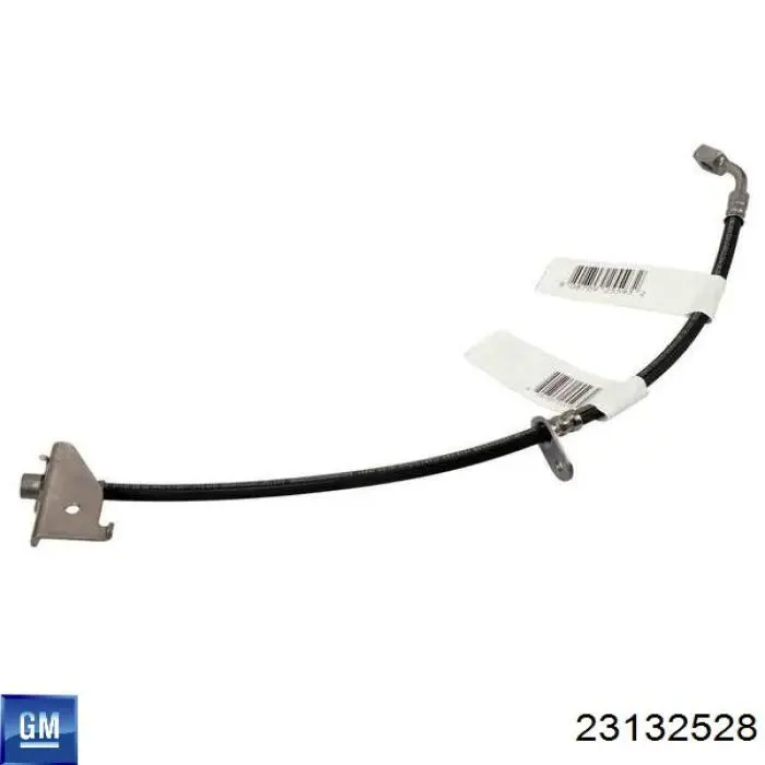  General Motors 1771087 ціна, від 66.10 USD