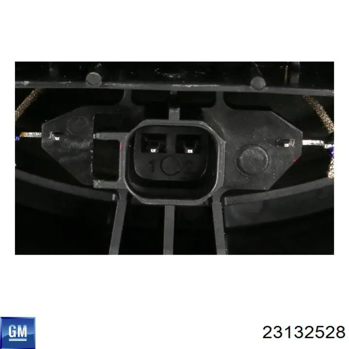  General Motors 23132528 ціна, від 65.95 USD