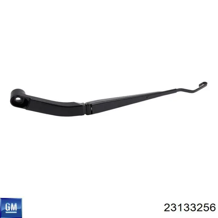 Купити 23133256 General Motors 