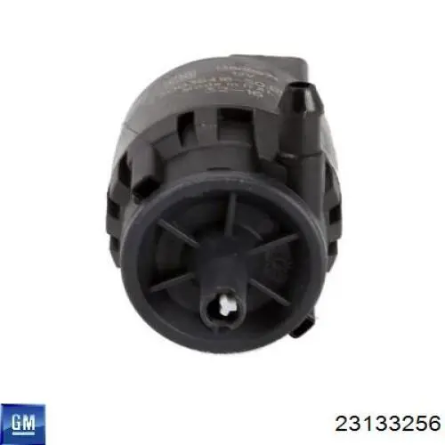 General Motors 23133256 ціна, від 11.63 USD