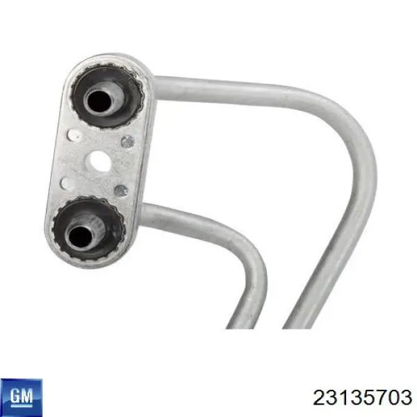  General Motors 85628205 ціна, від 22.81 USD