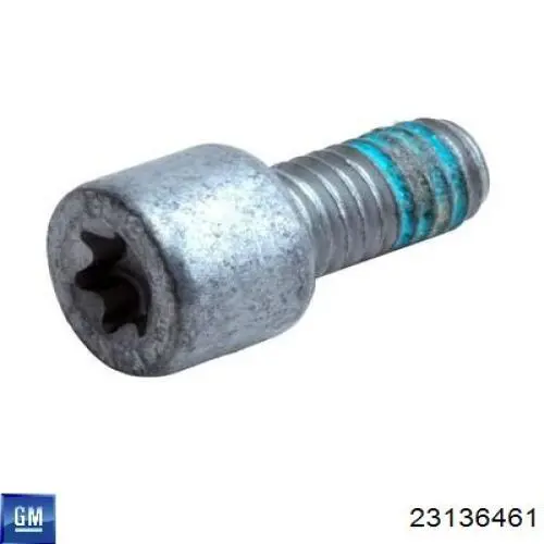  General Motors 23136461 ціна, від 7.47 USD
