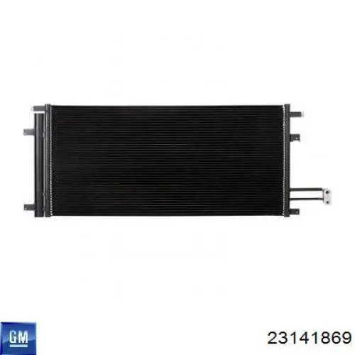 Купити RC4283 Signeda 
