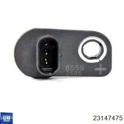  General Motors 23147475 ціна, від 14.22 USD