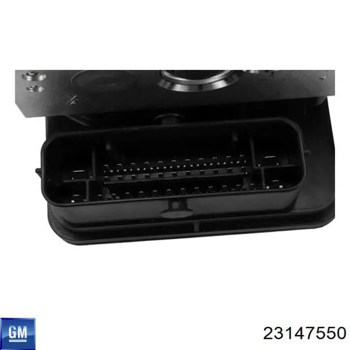  General Motors 23147550 ціна, від 43.65 USD