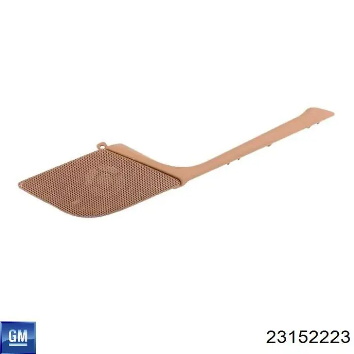 Купити 23152223 General Motors 