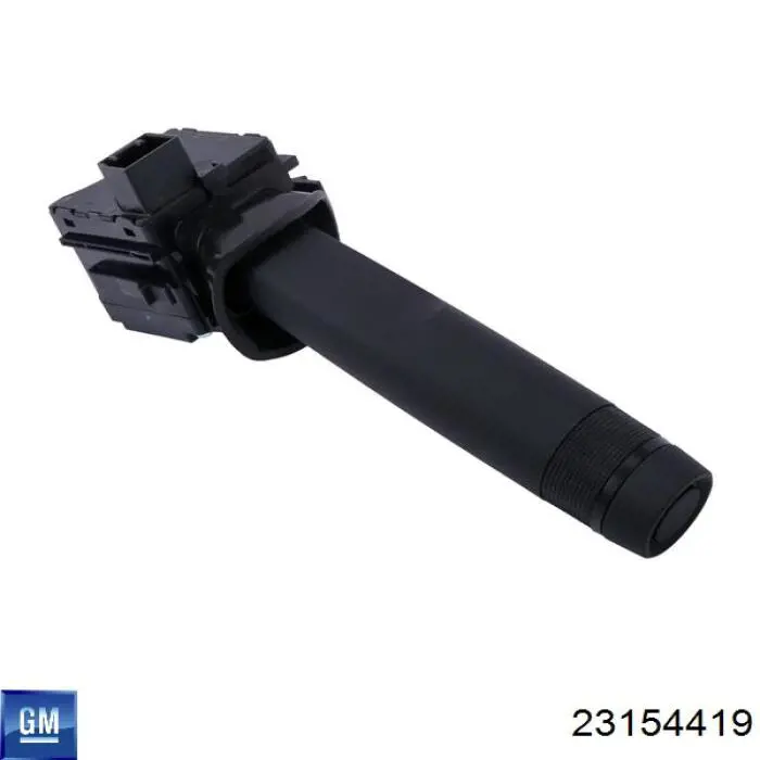 Блок кнопкових перемикачів кермового колеса General Motors 23154419 ціна, від 82.21 USD