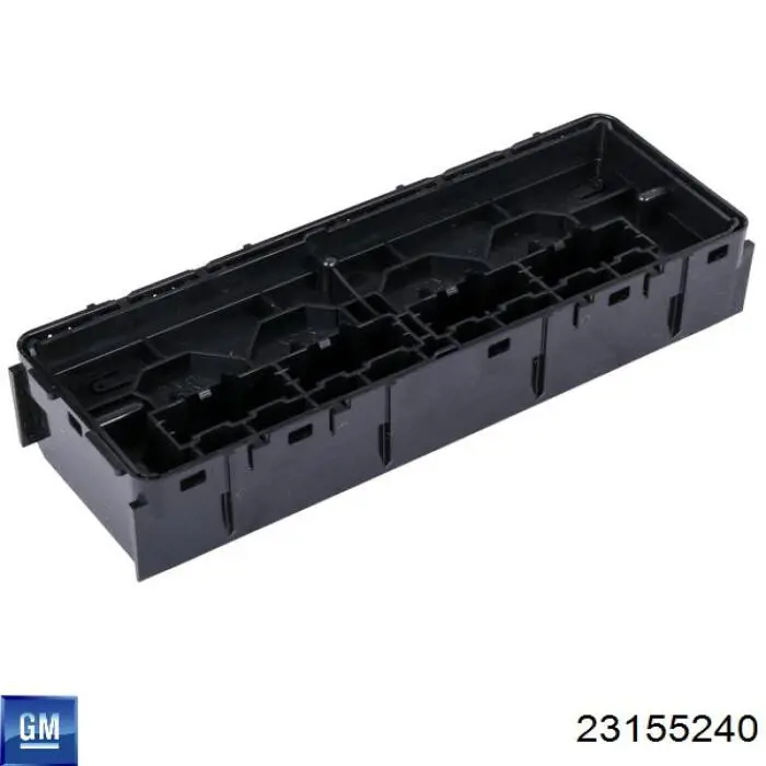Купити 23155240 General Motors 