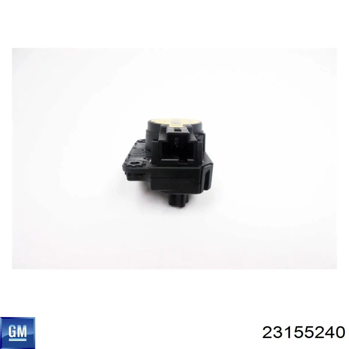  General Motors 23155240 ціна, від 12.70 USD