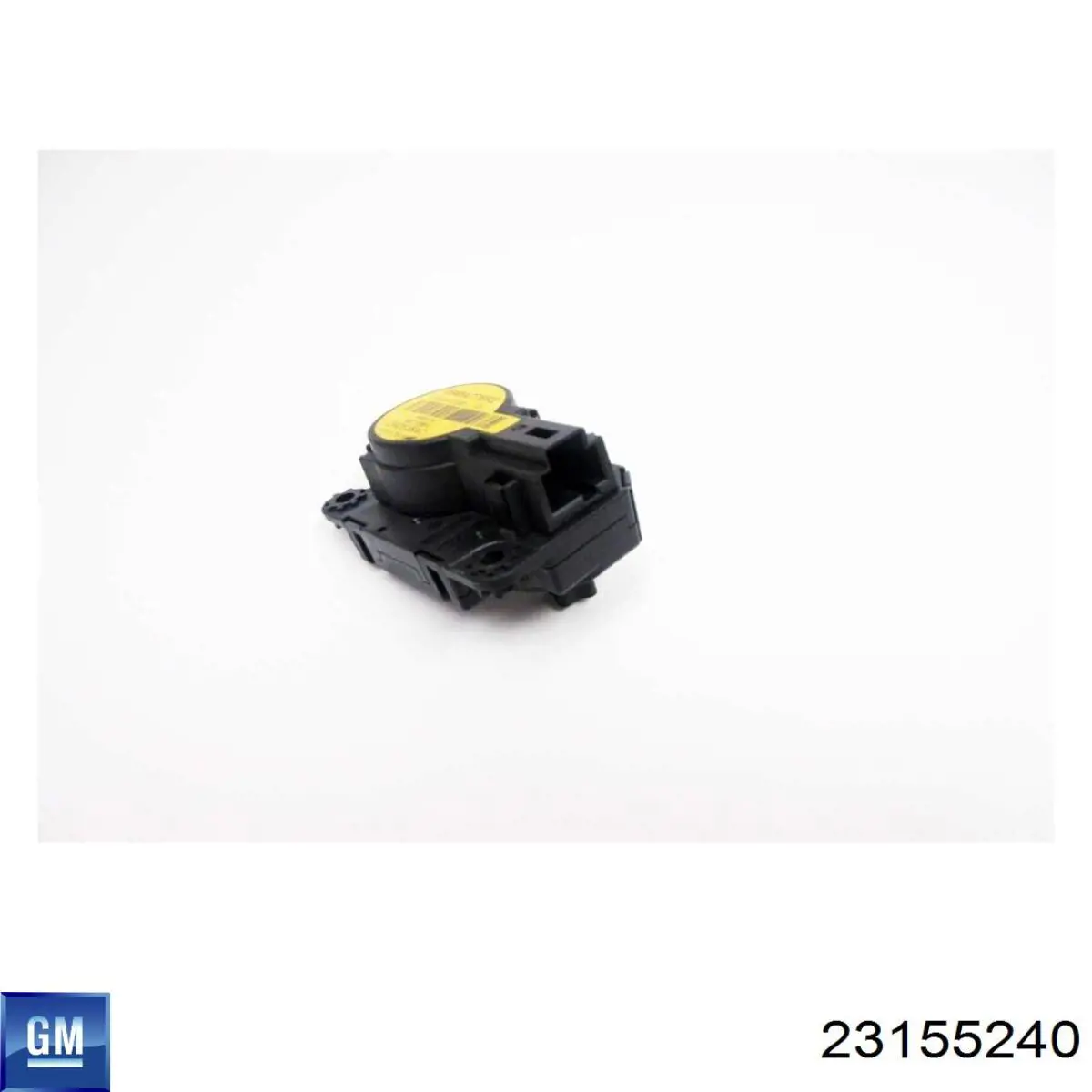 Купити 23155240 General Motors 