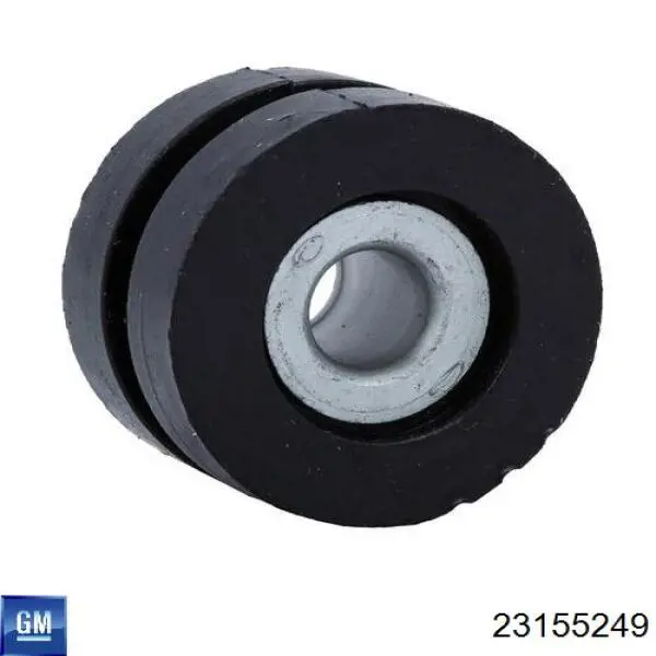  General Motors 23155249 ціна, від 84.56 USD