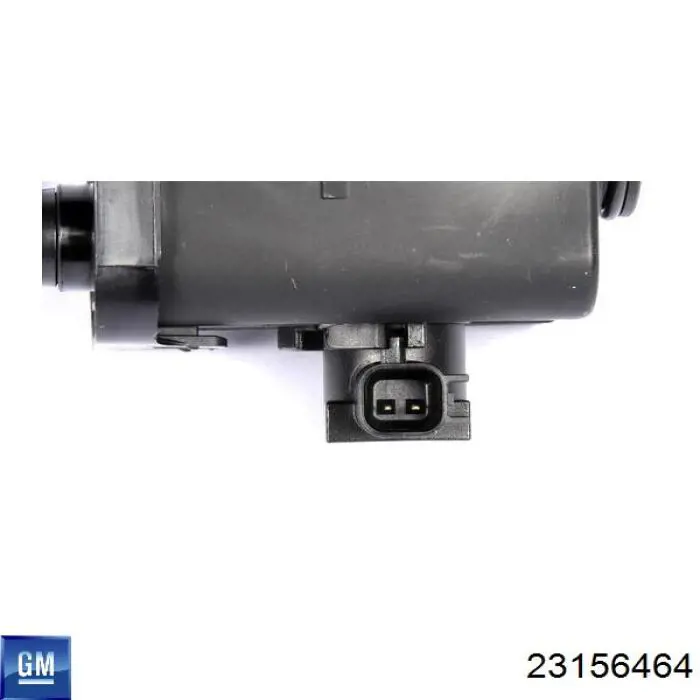  General Motors 23156464 ціна, від 76.19 USD
