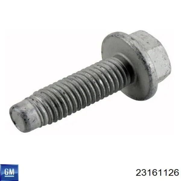 Купити 23161126 General Motors 