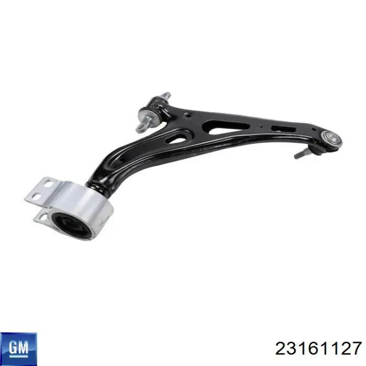  General Motors 23161127 ціна, від 210.67 USD