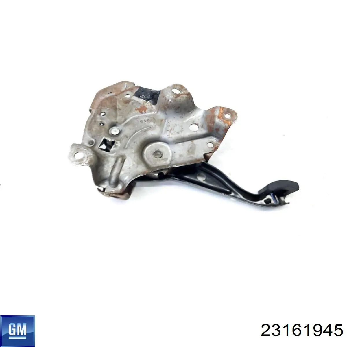 Купити 84460920 General Motors 