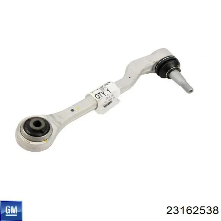 Стійка стабілізатора, переднього, права CTR CLG70R ціна, від 10.64 USD