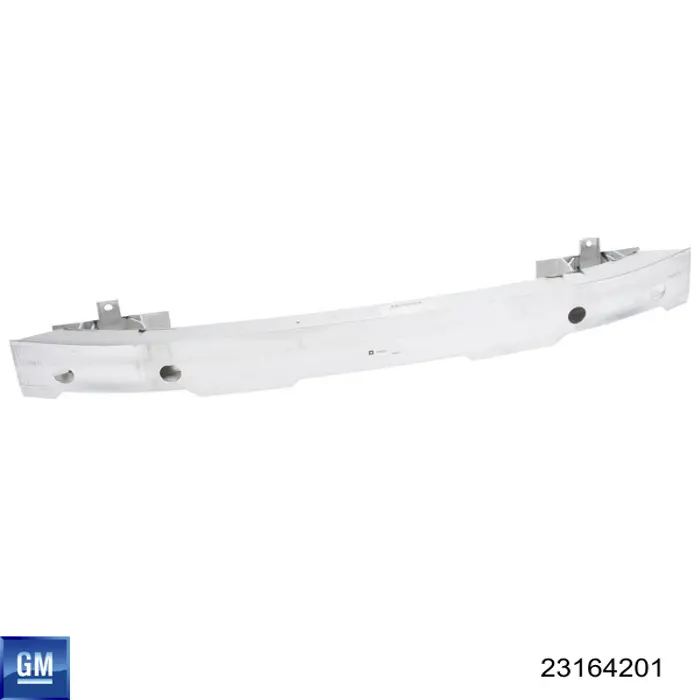  General Motors 23164201 ціна, від 98.28 USD