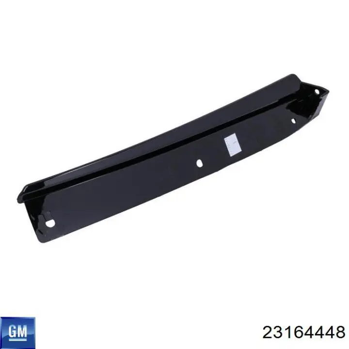 Купити 23164448 General Motors 