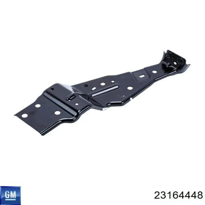  General Motors 23164448 ціна, від 32.72 USD