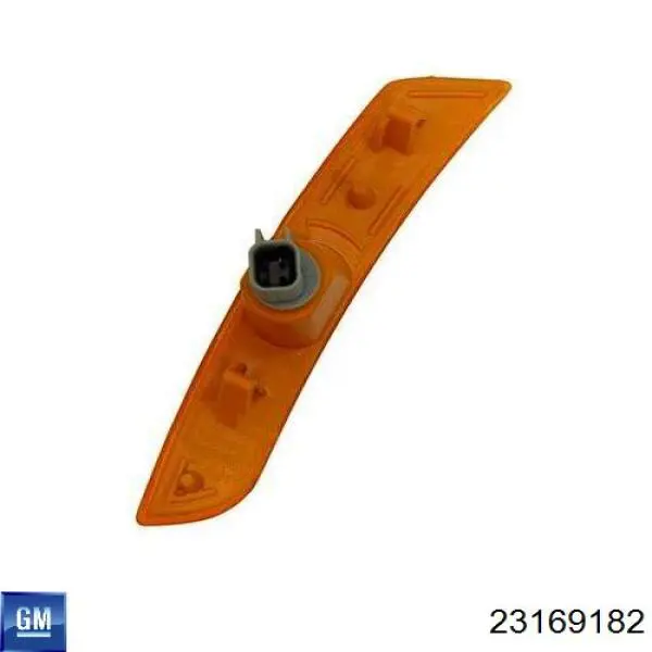 Купити 25S1205 Polcar 