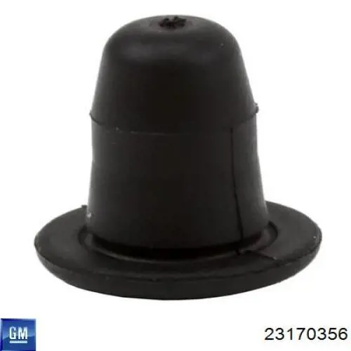 Задні ліхтарі General Motors 23170356 ціна, від 178.99 USD