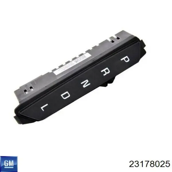  General Motors 23178025 ціна, від 12.70 USD