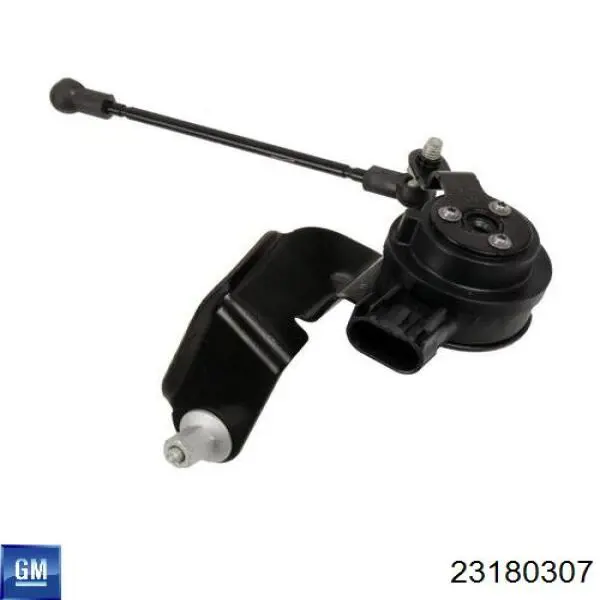  General Motors 23180307 ціна, від 36.36 USD