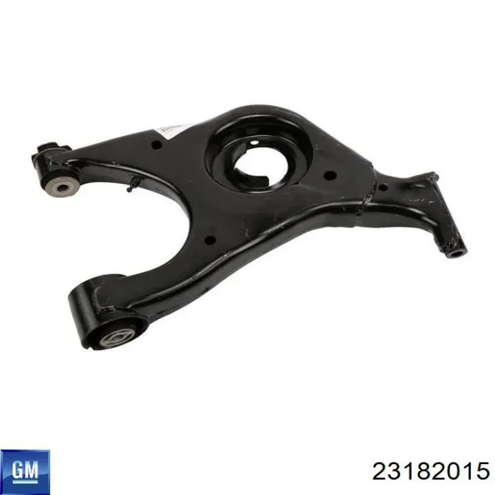  General Motors 23214430 ціна, від 161.67 USD