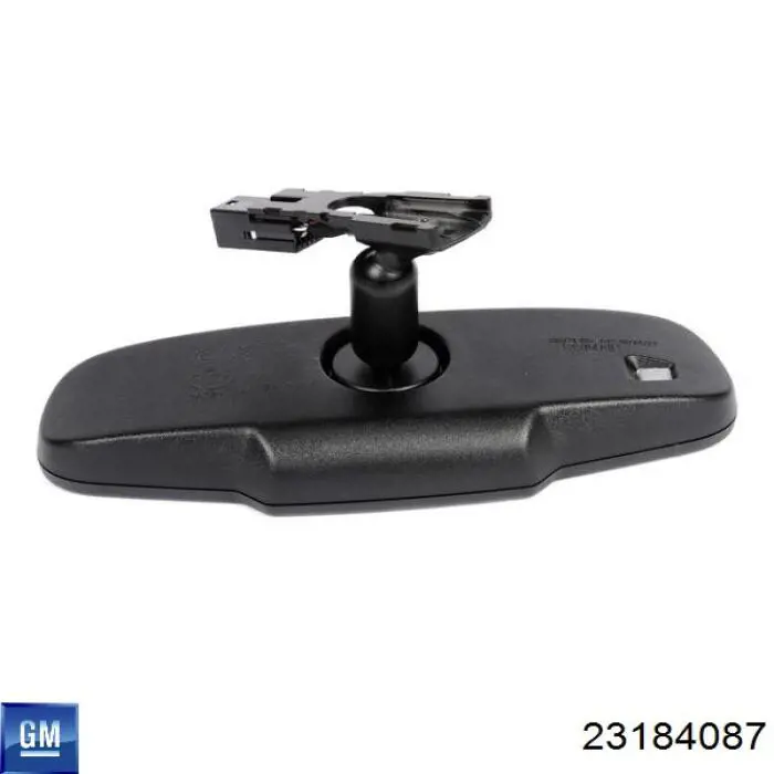 Купити 6PW011012821 HELLA Датчик дощу