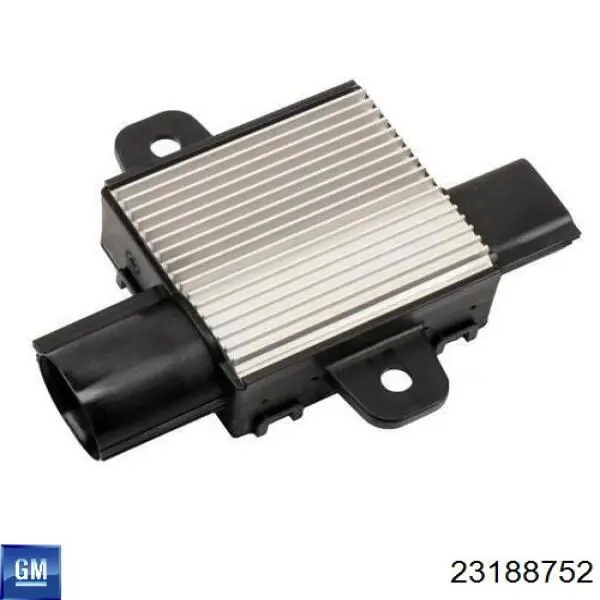  General Motors 23188752 ціна, від 62.08 USD