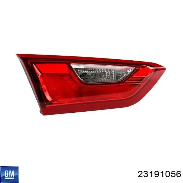 General Motors 23191056 ціна, від 1.01 USD