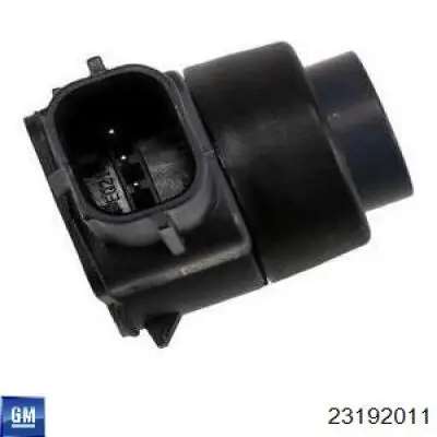  General Motors 23192011 ціна, від 11.30 USD