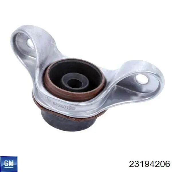 Купити 22741875 General Motors 